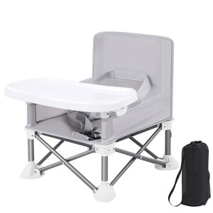 UBRAVOO xr[`FA e[u`FA q Ԃ [ܕt ܂ y ~ v Sxg ω׏d15kg ܂݌gуxr[V[g LbY`FA _CjO`FA H֎q