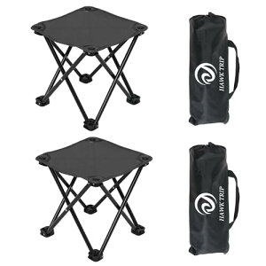 AEghA`FA y RpNg܂肽݈֎q ^ ω׏d gѕ֗ Lv֎q oR ނ (ubN-2)