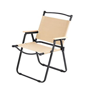 TCLO_ AEghA `FA Lv`FA y ܂肽 ֎q tH[fBO`FA [X^C`FA J[~bg`FA Lv  ܂݈֎q AEghA ω׏d1