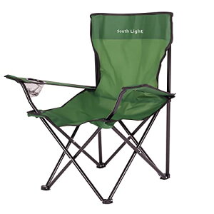 TCLO_ EW `FA AEghA`FA y ܂肽 ω׏d100kg Lv`FA W[`FA ֎q [ܕt sl-yz800-gn