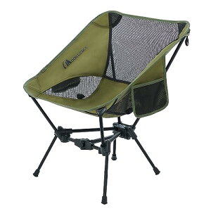 MOON LENCE AEghA `FA Lv ֎q Op\ S҂łȒPݒu&[ ܂肽 CX RpNg y nCLO ނ oR ω׏d150kg [obOt O[