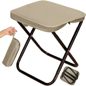 DPEAN ܂肽݈֎q AEghA`FA yyyρz ܂݈֎q ǂł^ s oR Lv yx[Wz