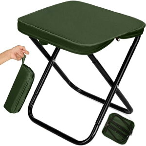 DPEAN ܂肽݈֎q AEghA`FA yyyρz ܂݈֎q ǂł^ s oR Lv yXO[z