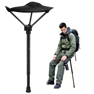 HOMANY AEghA`FA |[^u ܂肽݃`FA y AEghA ܂肽݈֎q Lk Б ֎q 4iK̍ [obOt ҂s/w/RT[g