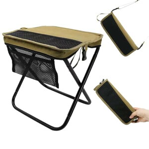 y2025 NEW ܂݈֎qz ܂肽݂ ^ y ^ RpNg [܈ ܂肽݈֎q ߉\ȃV_[Xgbvt Lv  AEghAA `FA ȈՃA