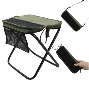 y2025 NEW ܂݈֎qz ܂肽݂ ^ y ^ RpNg [܈ ܂肽݈֎q ߉\ȃV_[Xgbvt Lv  AEghAA `FA ȈՃA