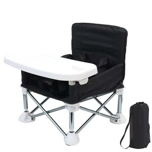 UBRAVOO xr[`FA e[u`FA q Ԃ [ܕt ܂ y ~ v Sxg ω׏d15kg ܂݌gуxr[V[g LbY`FA _CjO`FA H֎q