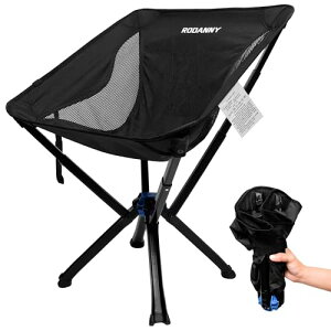 RODANNYAEghA`FA O[܂肽݈֎q y RpNg Lv ֎qyω׏d150kgz RpNg CX ֎q [ܕt ނ oR gѕ֗ LvCX q@O[hA