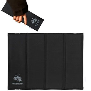 DARETOTRY ܂肽 NbV AEghA zc ܂ |[^uNbV y RpNg ^ h h fM CՒf gэzc 싅ϐ X|[cϐ X^WA L