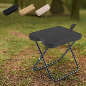 y|PbgAȂ̓ȁz SKK ܂肽݈֎q gш֎q AEghA Xc[ RpNg Lv y ^ ԉΑ Cxg ҂ W[ xe ނ y{