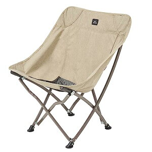 NaturehikeVbv  y gݗĕsvz AEghA`FA 1bJ Ch L nbN`FA 芴 y |Pbg ܂肽 Lv֎q ω׏d120kg ʋC RpNg