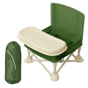 ICHIYOxr[`FA e[u`FA txr[`FA ܂ ^ [ܕtq Ԃ H  OH֎q y ~ v Sxg ω׏d15kgxr[V[g