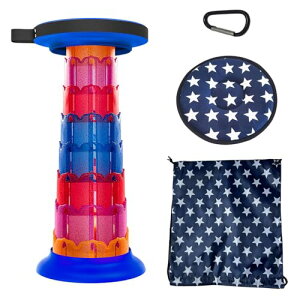 BTtime ܂肽݈֎q 肽݂ ܂݈ q Lv Lk LvXc[ 9-52cm܂Œ\ 1bJ ω׏d180kg y RpNg ^ѕ֗ nCLO/AEghA