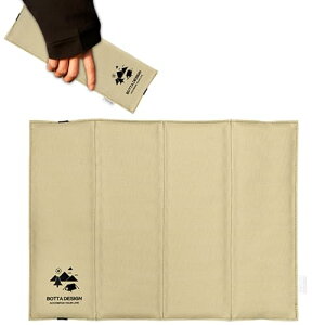 DARETOTRY ܂肽 NbV AEghA zc ܂ |[^uNbV y RpNg ^ h h fM CՒf gэzc 싅ϐ X|[cϐ X^WA L