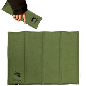 DARETOTRY ܂肽 NbV AEghA zc ܂ |[^uNbV y RpNg ^ h h fM CՒf gэzc 싅ϐ X|[cϐ X^WA L