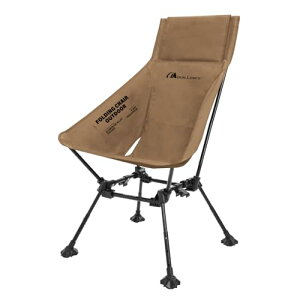 MOON LENCE AEghA `FA nCobN Ch67cm liK ^Lbv A~ Lv ֎q Oh`FA ܂肽 y RpNg ω׏d180kg p[obOt J[