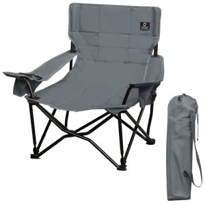 [NCbNLv] [`FA u`FA l| y AEghA RpNg ܂ ֎q x_ ނ BBQ ԉ X|[cϐ O[