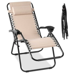 yCOMFORT ZONEz AEghA`FA NCjO`FA ܂肽 Lv CX 1lp ֎q wbhXgt ω׏d 160kg RpNg[ ^ѕ֗ x_  