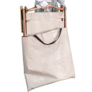 J[~bg`FA[ 傫 @\nhobO ރobO  [obO Op܂肽݃e[u/`FA[obO LvobO AEghApH[obO ^[ g