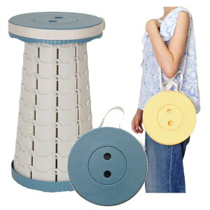 ArI ܂肽 |[^u Xc[ ܂݈֎q ȈՈ֎q RpNg y Lk gуCX AEghA ω׏200KG \V_[t ݃J[ _bNu[×x[W