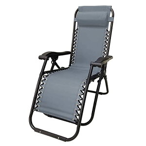 kaitou NCjO`FA ܂肽 lp Ibg}̌^ px AEghA`FA NCjO `FA AEghA Lv W[ ֎q _[NO[