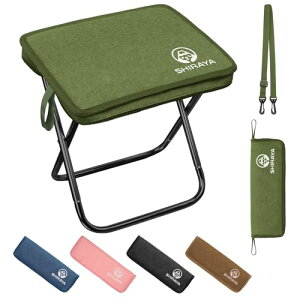 shirayay2025Newfz܂肽݈֎q AEghA`FA RpNg y A~ V_[t ^ѕ֗ [܈̌^ gу`FA Lv ֎q {t nCLO