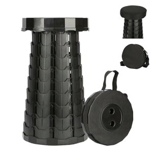 Poxvalzor ܂肽݈֎q Lk AEghA`FA ܂ݎ Lv֎q y RpNg ^ѕ֗ 1bJ ω׏d250KG NbV&[obOt ނ/ϐ//Op (ubN)