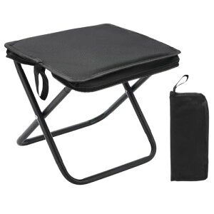 FTINFX ܂肽݈֎q AEghA`FA RpNg y ܂݈֎q ^ѕ֗ ω׏d100kg [܈̌^ (1, )