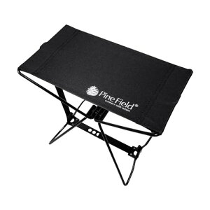 Pine Field ܂肽 ~jXc[ p[ܕt ubN