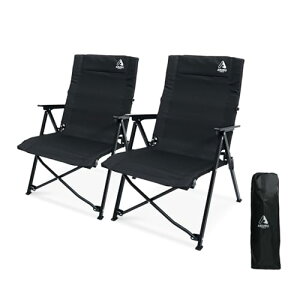 ARURU 2Zbg Lvp Lv`FA ܂肽 AEghA 600Dn y RpNg[ ω׏d100kgyubNz