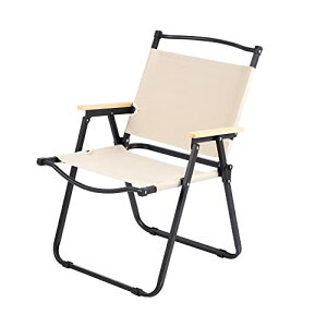 ySouth Light zAEghA `FA Lv`FA y ܂肽 ֎q tH[fBO`FA [X^C`FA J[~bg`FA Lv  ܂݈֎q AEghA ω׏d 100kg s