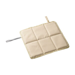 ܂肽 NbV g RpNg |[^u X^WANbV zc AEghA y Rot oR ^ s sNjbN nCLO (x[W)