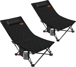 DesertFox Lv`FA NCjO`FA ̒ H~p AEghA`FA Pi/Zbg ܂肽 wpx4iK RpNg 1b݉cEP [`FA yʁyω׏d150kg