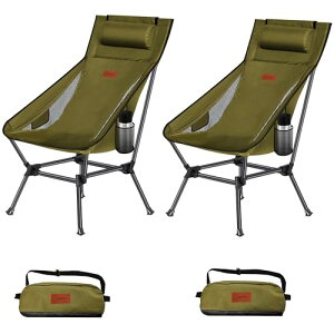 DesertFox AEghA`FA 2WAY Lv֎q [`FA y t nCobN Pi/ZbgyƎJ̃Jbvz_[z ω׏d150kg RpNg CX [^Cv [ܕt gѕ֗ STG00