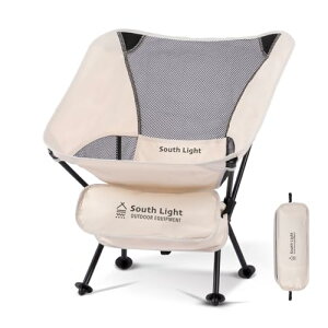 AEghA `FA y Lv`FA RpNg ܂ ω׏d150kg w [^Cv \Lv `FAO [ܕt ނ o[xL[ oR 2Fyhidemasaz (1