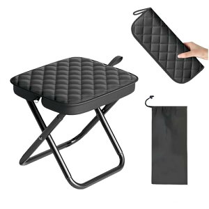 AQIPAJK ܂肽݈֎q AEghA`FA RpNg ܂ ֎q y ^ [ܕt Lv`FA [܈̌^ ܂肽݂  ނ oR O nCLO oR s t