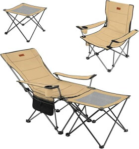 NCjO`FA Lv֎q 4way  Q 4iKyω׏d150kgzAEghA`FA RpNg ܂肽݃`FA y CX y ƎJ̃Jbvz_[zgѕ֗ sNjbN