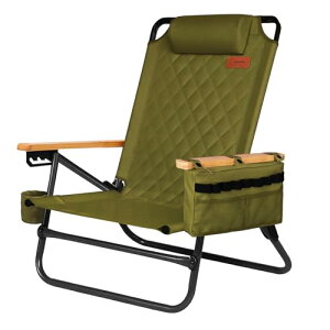 DesertFox Lv`FA NCjO`FA ̒ H~p AEghA`FA Pi/Zbg wpx4iK [`FA N[[{bNXt ܂肽 yʁyω׏d150kgzC