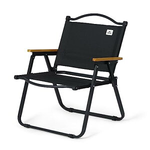 NaturehikeVbv AEghA`FA y2.7kg RpNg KSn ω׏d 120kg ܂肽 ֎q 35cm ^тɕ֗ gݗĕsv ϋv BBQ Lv Ԍ oR o[xL[