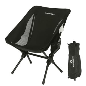 ROCK CLOUD AEghA`FA ̌^ ܂肽 Lv ֎q y RpNg CX gݗĕsv ނ oR nCLO gѕ֗ [ܕt