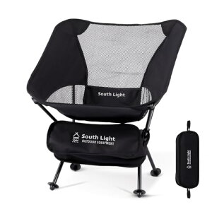 AEghA `FA y Lv`FA RpNg ܂ ω׏d150kg w [^Cv \Lv `FAO [ܕt ނ o[xL[ oR 2Fyhidemasaz (1