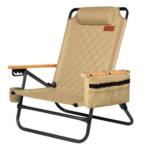 DesertFox Lv`FA NCjO`FA ̒ H~p AEghA`FA Pi/Zbg wpx4iK [`FA N[[{bNXt ܂肽 yʁyω׏d150kgzC