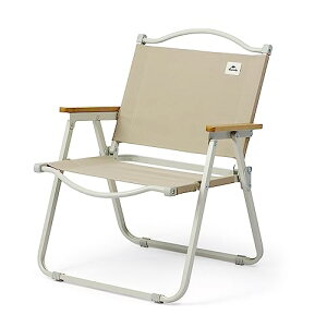 NaturehikeVbv AEghA`FA y2.7kg RpNg KSn ω׏d 120kg ܂肽 ֎q 35cm ^тɕ֗ gݗĕsv ϋv BBQ Lv Ԍ oR o[xL[