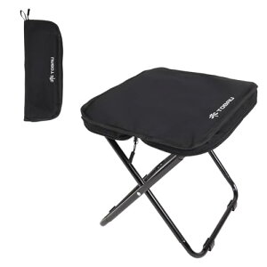 [TOBAU] AEghA`FA RpNg y Wbv^Cv ܂肽݈֎q ܂݈֎q Lv`FA ~jTCY (ubN)