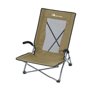 MOON LENCE AEghA `FA [`FA nCobN ω׏d130kg Lv ֎q ܂肽  ȒPݒu ֎q [X^C ނ oR tB[h ^ [ܕt L STY001