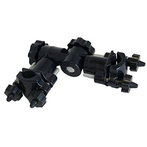 tonra p\ z_[ Lv ނ wui AEghA Œ px Nv  P pCv֎q |[ BBQ C bh 悯