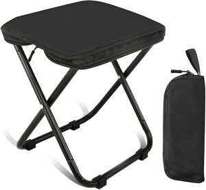 RinimieAEghA`FA ܂肽݈֎q y RpNgCX Lv֎q ω׏d100kg 33×26cm 32cm ȈՃ`FA [܈̌^ gѕ֗ ނ o[xL[ Lv  oR 