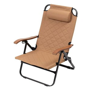 Hilander(nC_[) NC}bNX[`FA2 [ܕt AEghA`FA NCjO ST(X`[) L ܂肽 Lv rO Q bNX