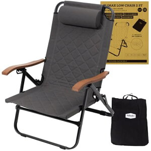 Hilander(nC_[) NC}bNX[`FA2 [ܕt AEghA`FA NCjO ST(X`[) O[ ܂肽 Lv rO Q bNX