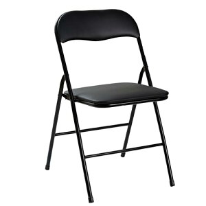 VECELO ܂肽݃`FA pCv֎q ܂ w y ^ i c AEghA Cxg ʍ44cm ω׏d100kg PUU[ ubN